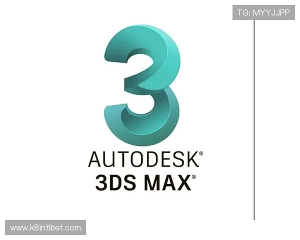 如何下载和安装agapp最新版本，详细步骤指南让你轻松享受全新软件体验