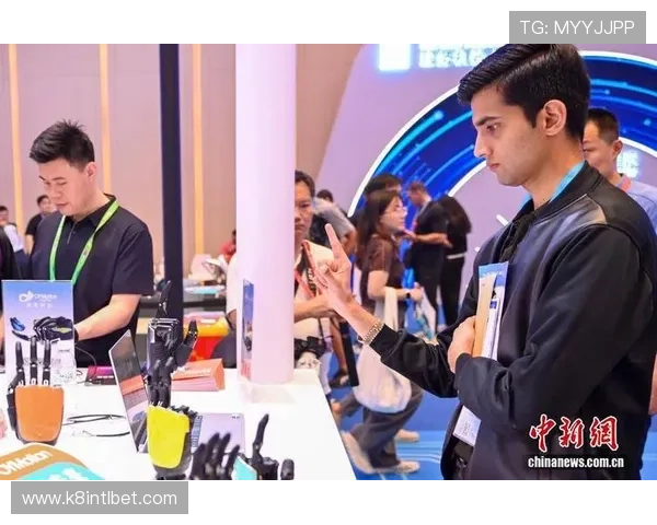 广东ag贵宾会在线客服服务体系全面升级为会员提供更优质支持