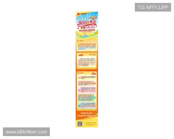 探索K8线上官网最新活动资讯，掌握第一手游戏攻略与优惠福利