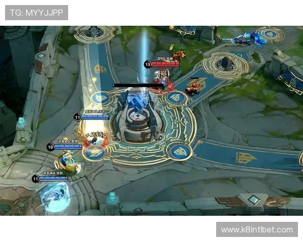 探索AG在线注册平台的多项优惠活动，注册即享丰富奖励和优质游戏资源