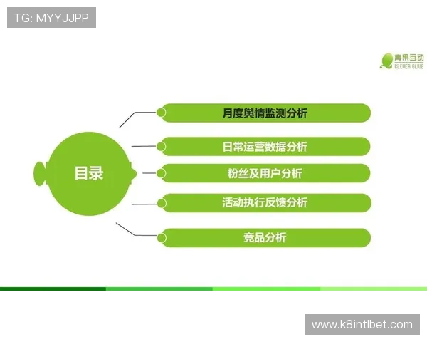 沙巴真人平台的用户评价与口碑分析助你选择最值得信赖的游戏平台